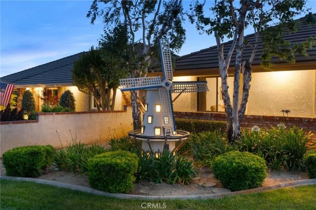 1664 S Elderberry, Ontario, CA 91762
