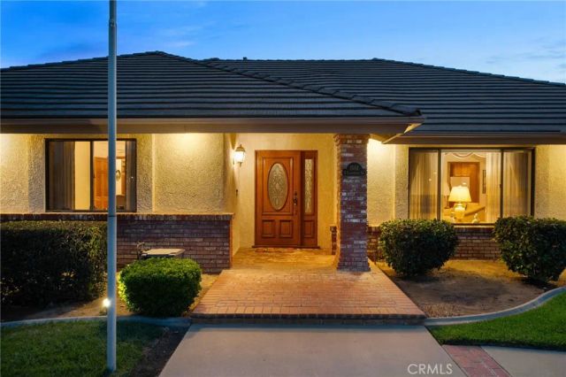 1664 S Elderberry, Ontario, CA 91762