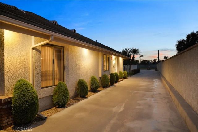 1664 S Elderberry, Ontario, CA 91762