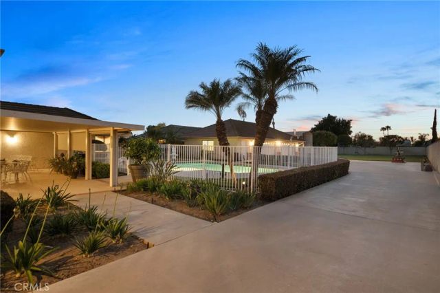 1664 S Elderberry, Ontario, CA 91762