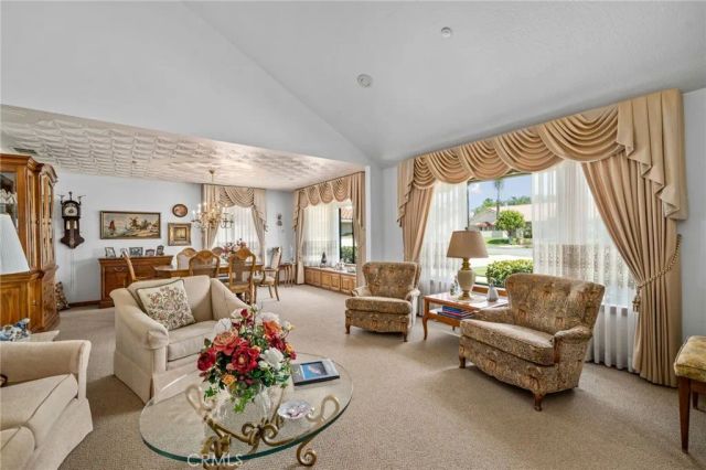 1664 S Elderberry, Ontario, CA 91762