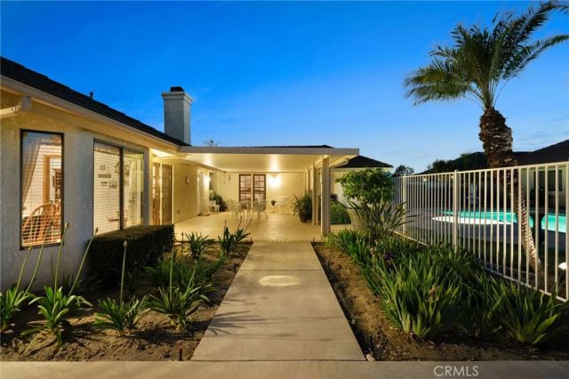 1664 S Elderberry, Ontario, CA 91762