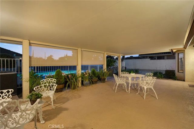 1664 S Elderberry, Ontario, CA 91762