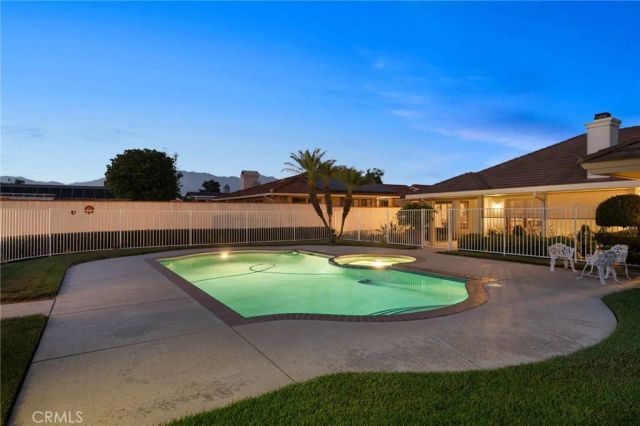 1664 S Elderberry, Ontario, CA 91762
