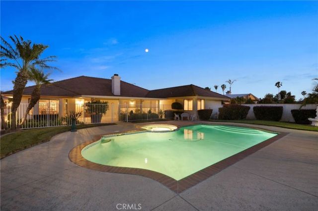 1664 S Elderberry, Ontario, CA 91762