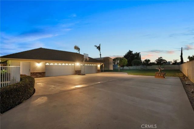 1664 S Elderberry, Ontario, CA 91762