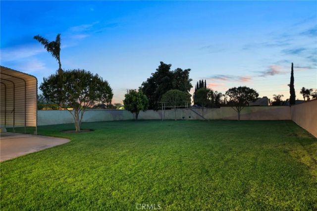1664 S Elderberry, Ontario, CA 91762
