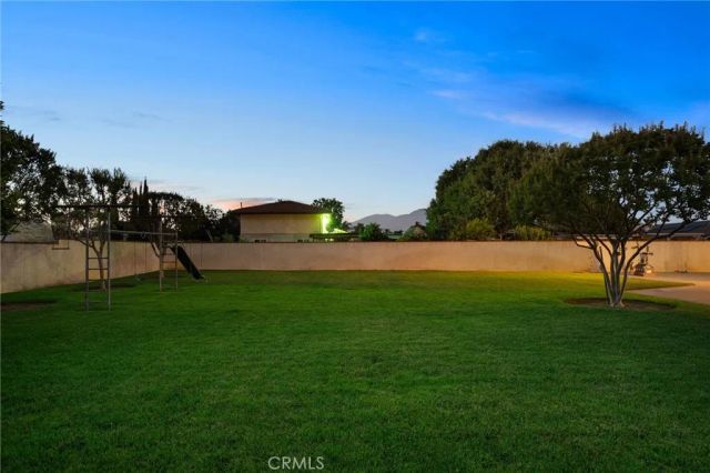 1664 S Elderberry, Ontario, CA 91762