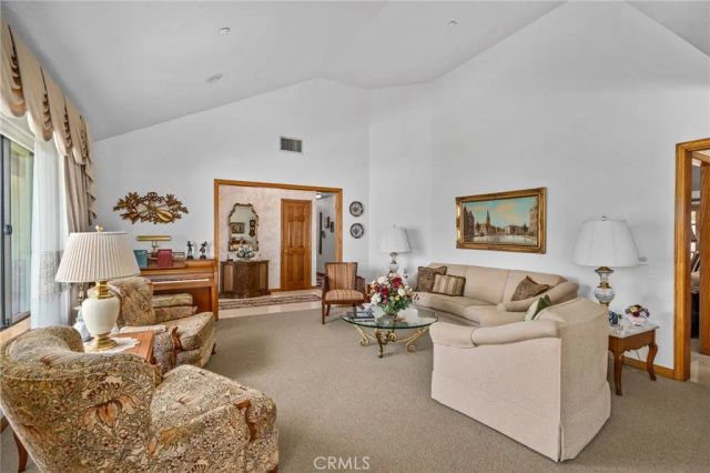 1664 S Elderberry, Ontario, CA 91762