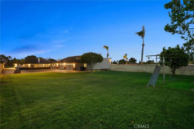 1664 S Elderberry, Ontario, CA 91762