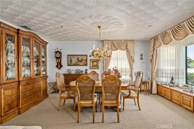 1664 S Elderberry, Ontario, CA 91762
