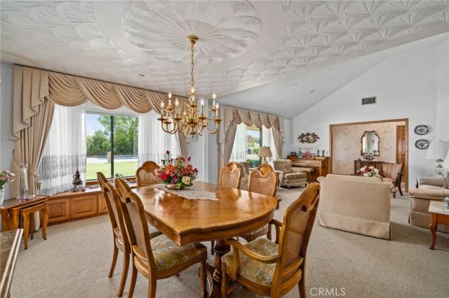 1664 S Elderberry, Ontario, CA 91762