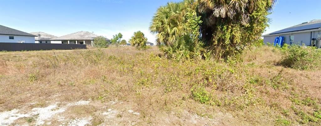 4034 28th ST SW, LEHIGH ACRES, FL 33976 — photo 3