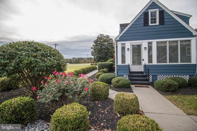 20697 CHINGVILLE RD, Leonardtown, MD 20650