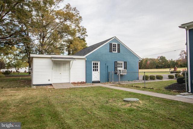 20697 CHINGVILLE RD, Leonardtown, MD 20650