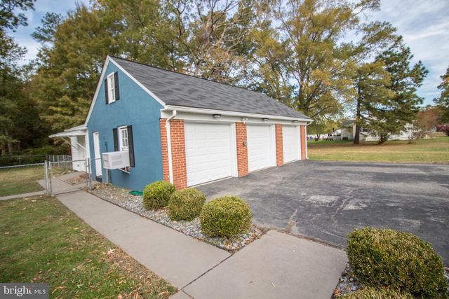 20697 CHINGVILLE RD, Leonardtown, MD 20650