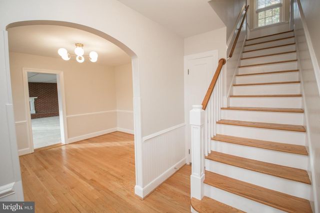 20697 CHINGVILLE RD, Leonardtown, MD 20650