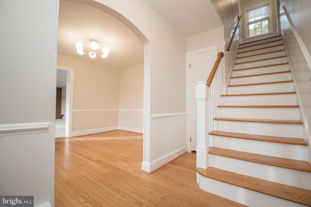 20697 CHINGVILLE RD, Leonardtown, MD 20650