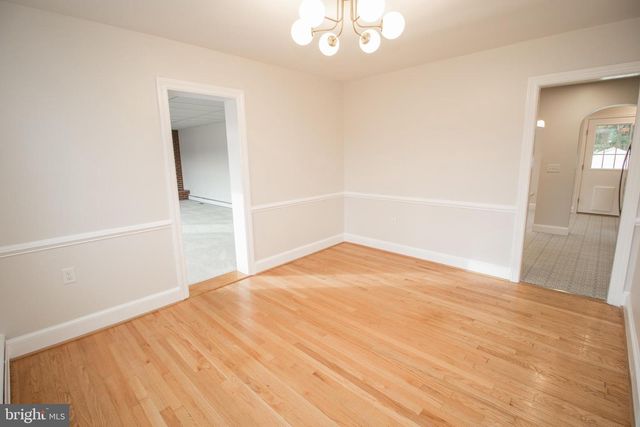 20697 CHINGVILLE RD, Leonardtown, MD 20650