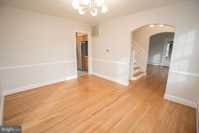 20697 CHINGVILLE RD, Leonardtown, MD 20650