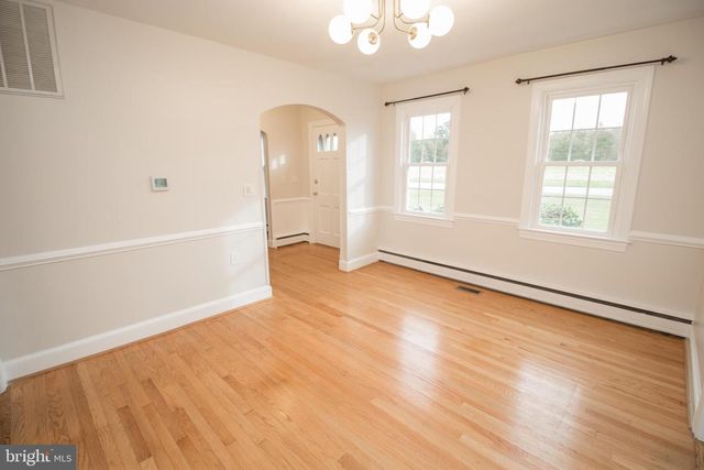 20697 CHINGVILLE RD, Leonardtown, MD 20650