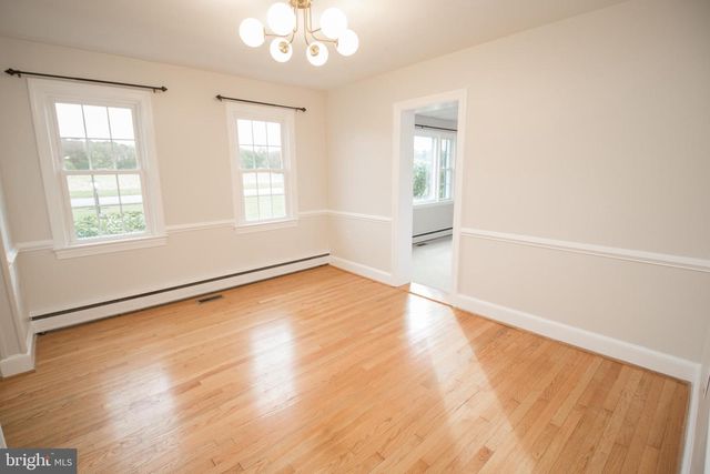 20697 CHINGVILLE RD, Leonardtown, MD 20650