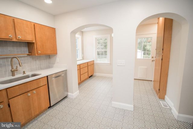 20697 CHINGVILLE RD, Leonardtown, MD 20650