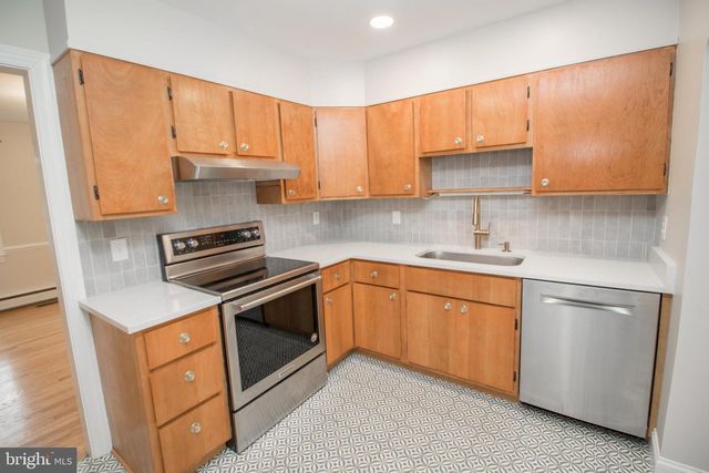 20697 CHINGVILLE RD, Leonardtown, MD 20650