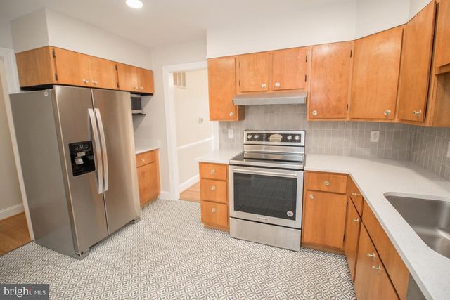 20697 CHINGVILLE RD, Leonardtown, MD 20650