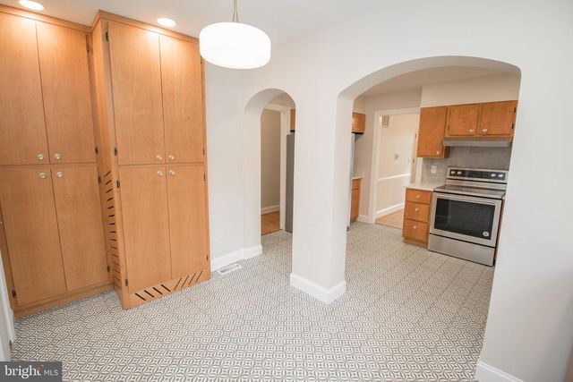 20697 CHINGVILLE RD, Leonardtown, MD 20650