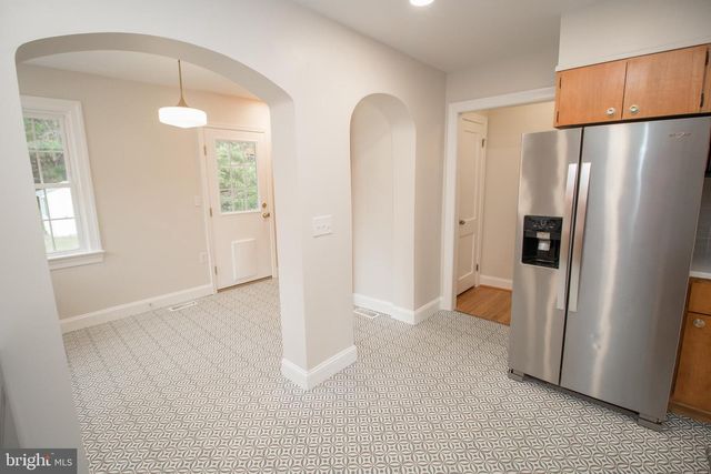 20697 CHINGVILLE RD, Leonardtown, MD 20650