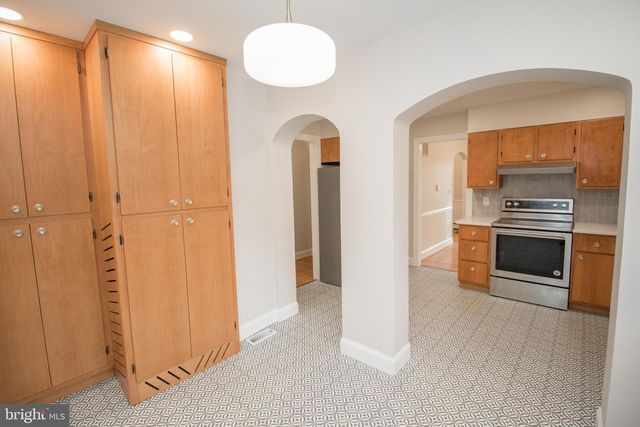 20697 CHINGVILLE RD, Leonardtown, MD 20650