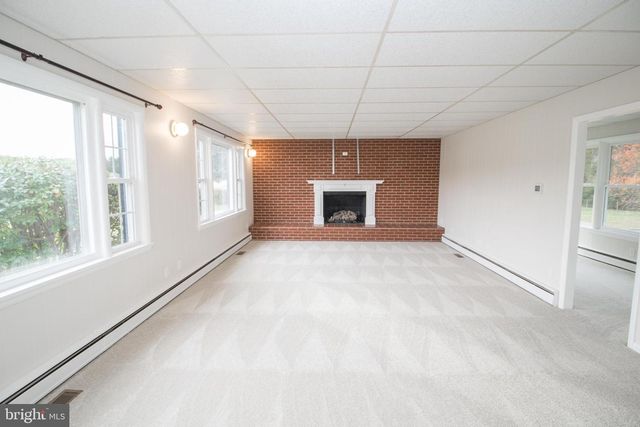 20697 CHINGVILLE RD, Leonardtown, MD 20650