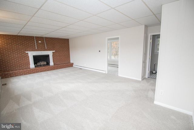 20697 CHINGVILLE RD, Leonardtown, MD 20650