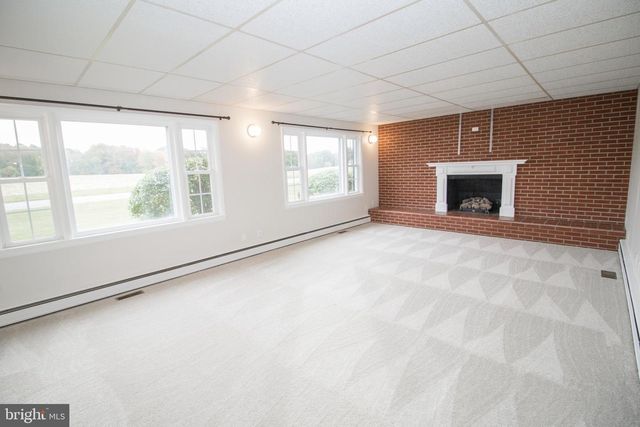 20697 CHINGVILLE RD, Leonardtown, MD 20650