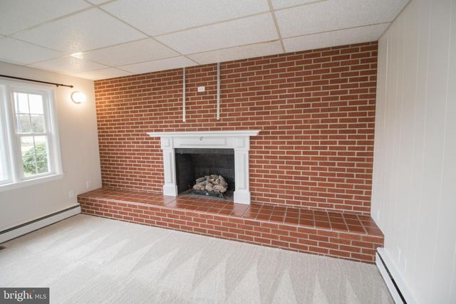 20697 CHINGVILLE RD, Leonardtown, MD 20650