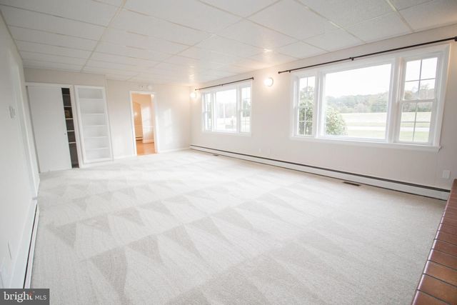 20697 CHINGVILLE RD, Leonardtown, MD 20650