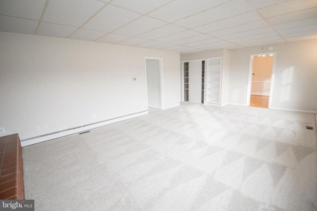 20697 CHINGVILLE RD, Leonardtown, MD 20650