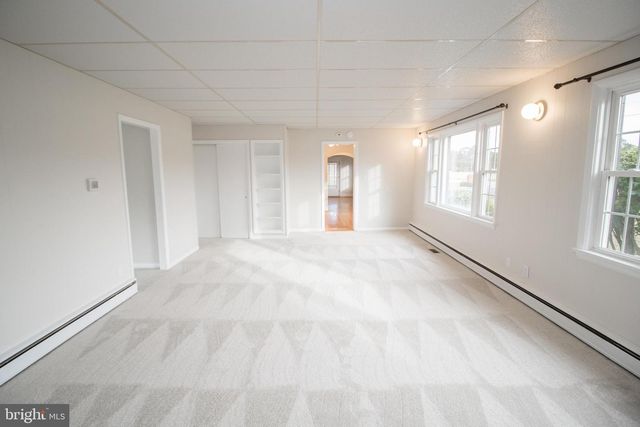 20697 CHINGVILLE RD, Leonardtown, MD 20650