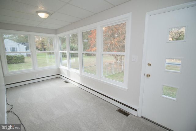 20697 CHINGVILLE RD, Leonardtown, MD 20650