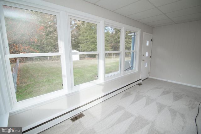 20697 CHINGVILLE RD, Leonardtown, MD 20650