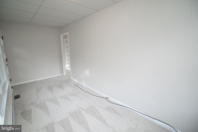 20697 CHINGVILLE RD, Leonardtown, MD 20650