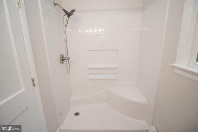 20697 CHINGVILLE RD, Leonardtown, MD 20650