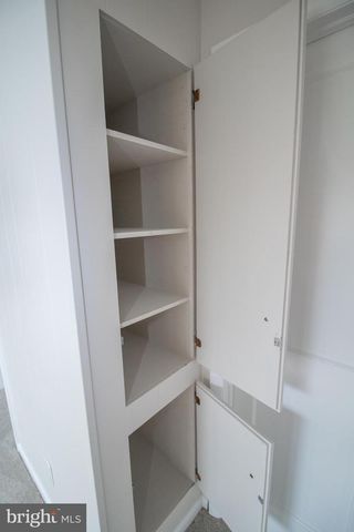 20697 CHINGVILLE RD, Leonardtown, MD 20650