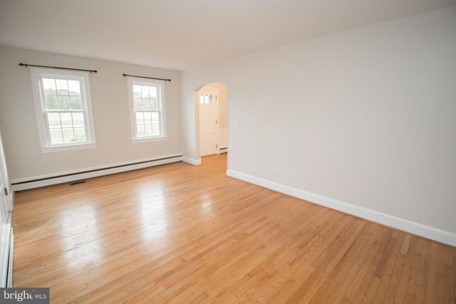 20697 CHINGVILLE RD, Leonardtown, MD 20650