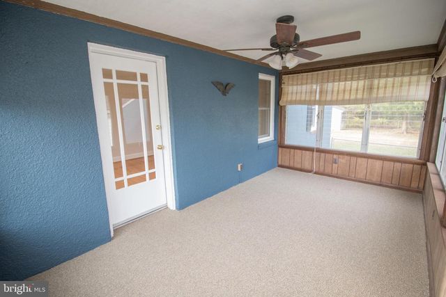 20697 CHINGVILLE RD, Leonardtown, MD 20650