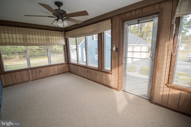 20697 CHINGVILLE RD, Leonardtown, MD 20650