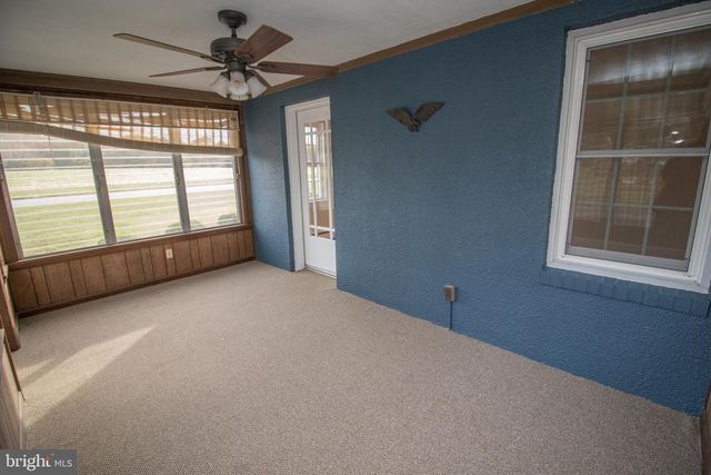 20697 CHINGVILLE RD, Leonardtown, MD 20650