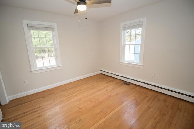 20697 CHINGVILLE RD, Leonardtown, MD 20650