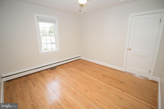 20697 CHINGVILLE RD, Leonardtown, MD 20650